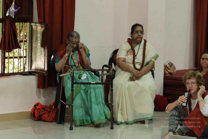 File:20140914 Photo 1071 1yy5yzRdx7IQS7gspF3j-17lWSzaEhAgu.JPG