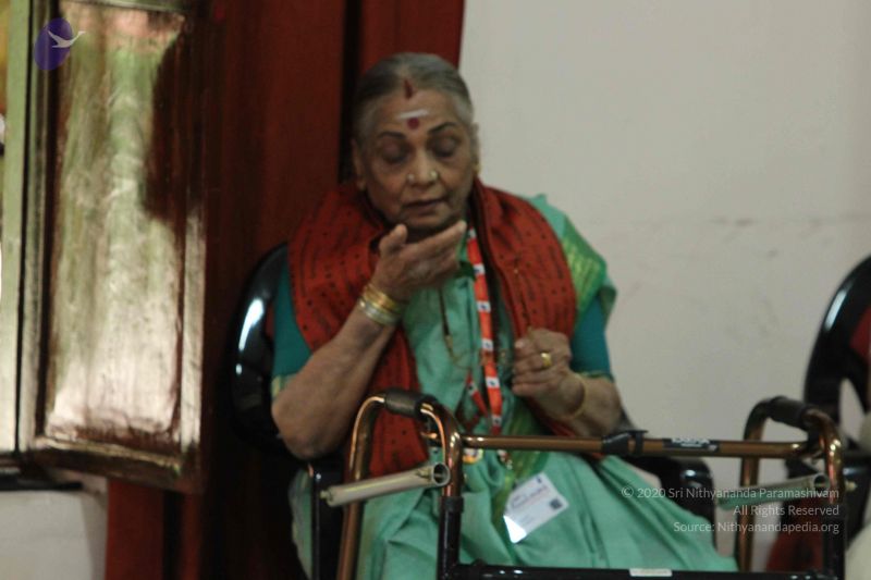 File:20140914 Photo 1073 1LxEh7HQAhmfrJ8vUt-2ZF4XC7Pu01 At.JPG