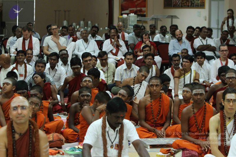 File:20140914 Photo 1075 181vNHsm-xogxEFHx0p9IRDunFf9FppvC.JPG