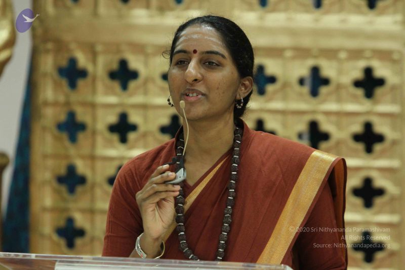 File:20140914 Photo 1076 1HXQF6mOOSY5Sn3mJ4SWMq9DKxJQzbuUz.JPG