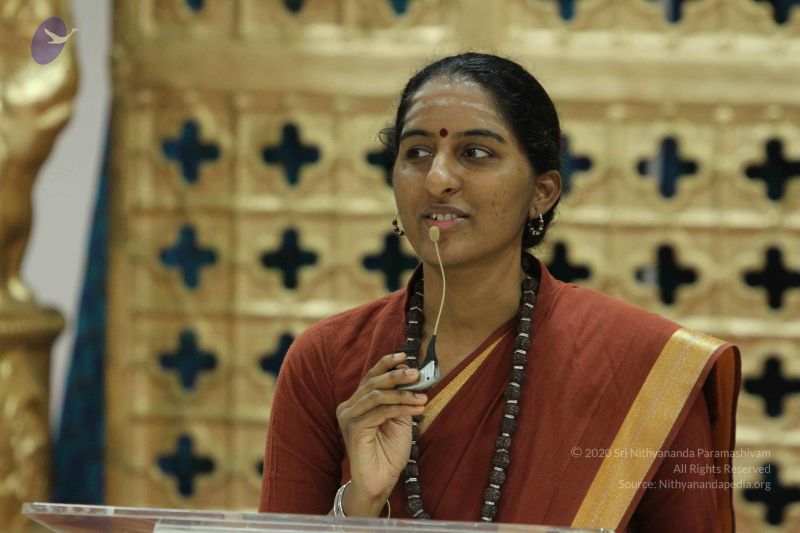 File:20140914 Photo 1079 1lpvyQXTPR QTb2Mt5j4tZTJqxZf9vz4I.JPG