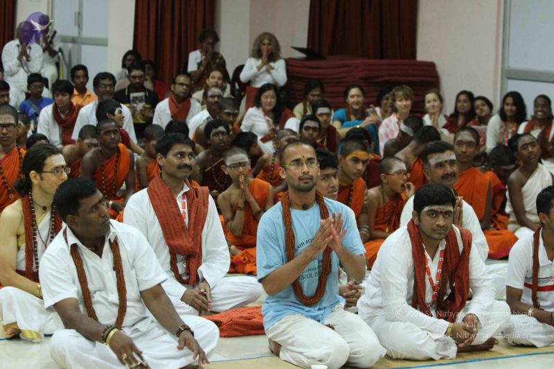 File:20140914 Photo 1080 1kRkx s3r6dyytymPqPK8oTg-0wqftr-b.JPG