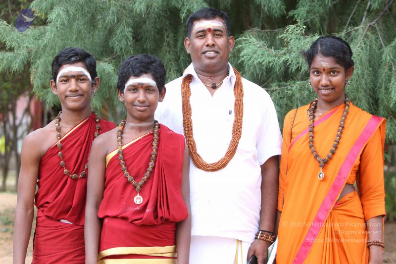 File:20140914 Photo 1082 1oyrUEoZCPavYgdWQee6HWoy9NPVd9MYi.JPG