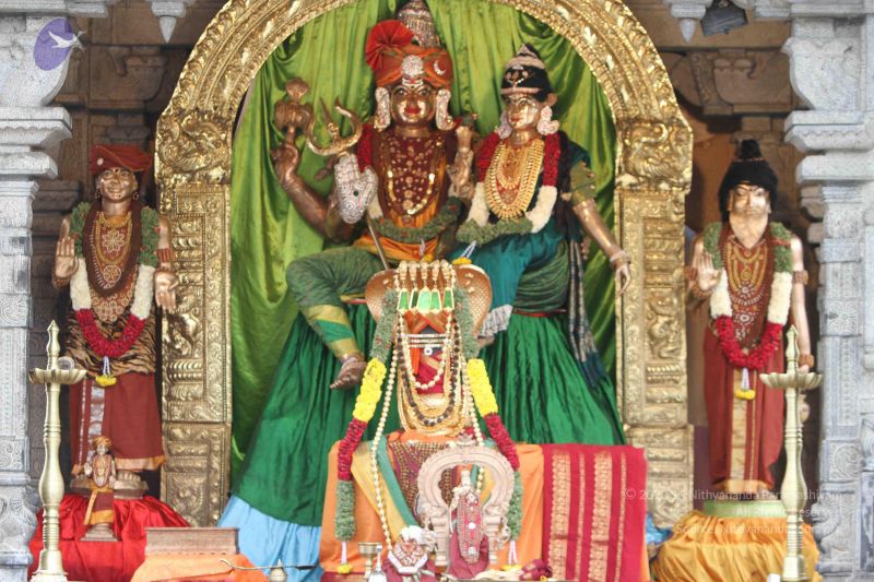 File:20140914 Photo 1084 1Dvt34wIvhvEhdeUlsUr0DVJLq525Pjrv.JPG