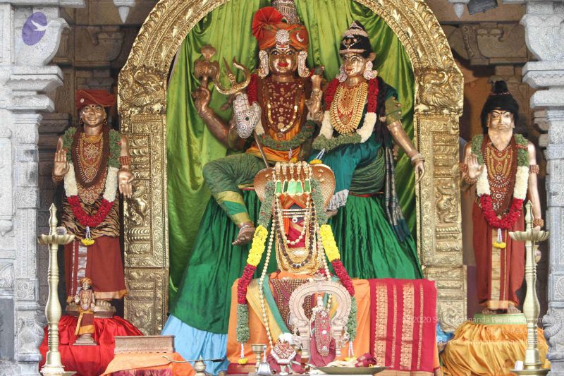 File:20140914 Photo 1085 1qNonr741uCZnHcWaZRD2OIEUmNkC-re7.JPG