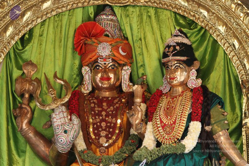 File:20140914 Photo 1087 16keGGClb-xrw3HQSiSYyU5ECftbjntBa.JPG