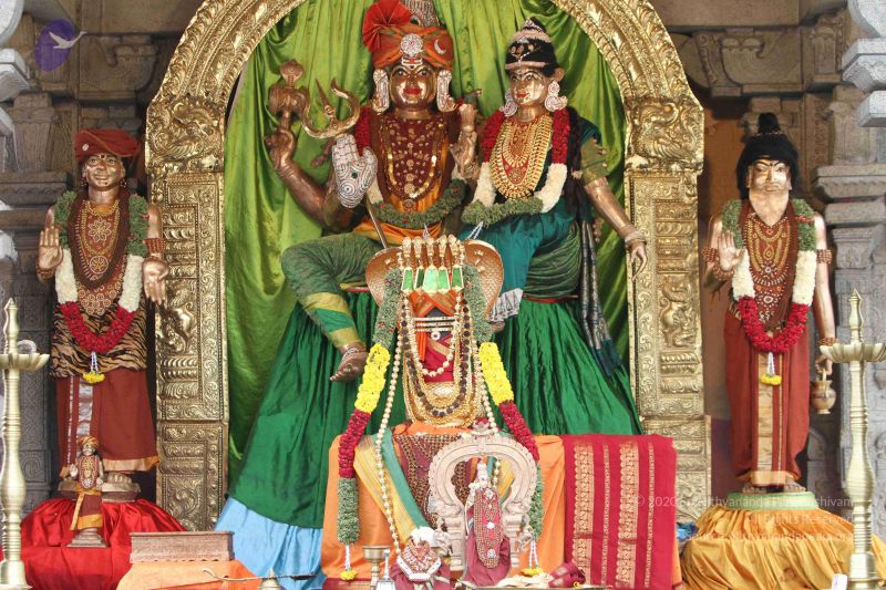 File:20140914 Photo 1090 1WEwm5JXgQ8rsGEx33lAzBMyrkfOmJP Z.JPG