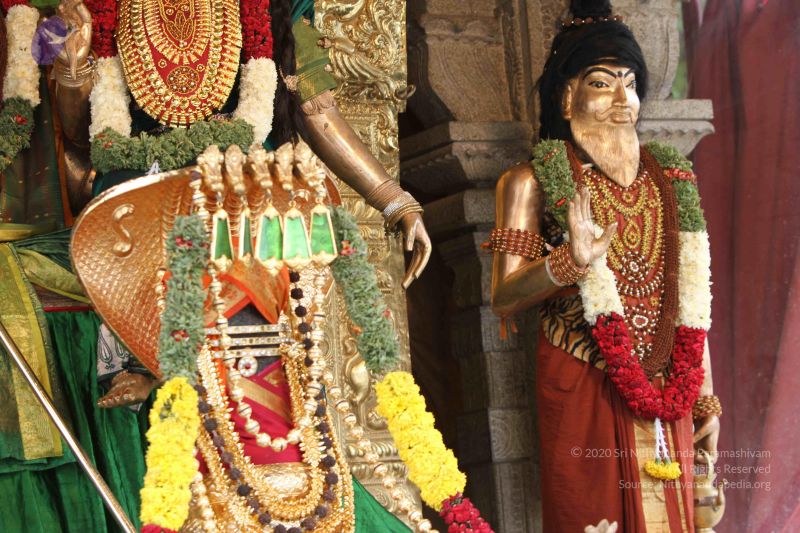 File:20140914 Photo 1092 1Ui dSAbhYvHpmfQaeIYDjNNzgVx3rr6X.JPG