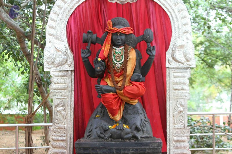 File:20140914 Photo 1093 1EQ8y1G6z7CrIxpukPNWN0sESWFAPPJ4E.JPG