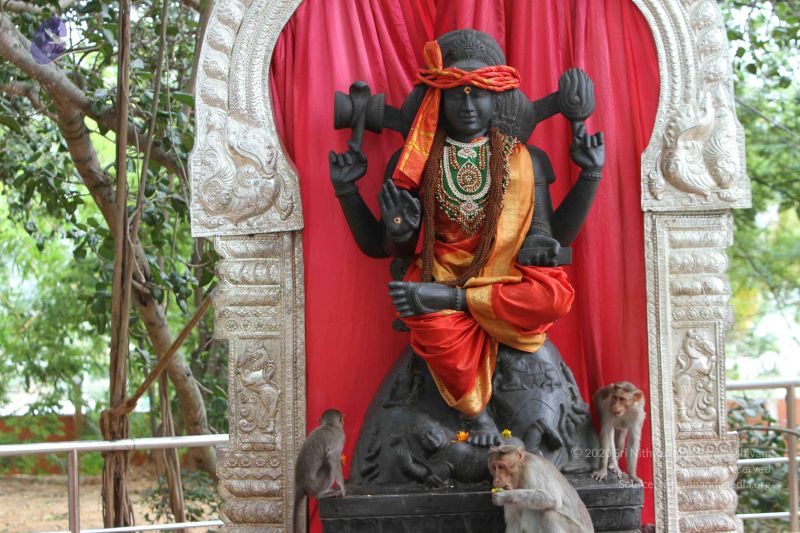 File:20140914 Photo 1097 1WKOwpb3nFTNWizVGIlx07pXzHJ-lza0E.JPG