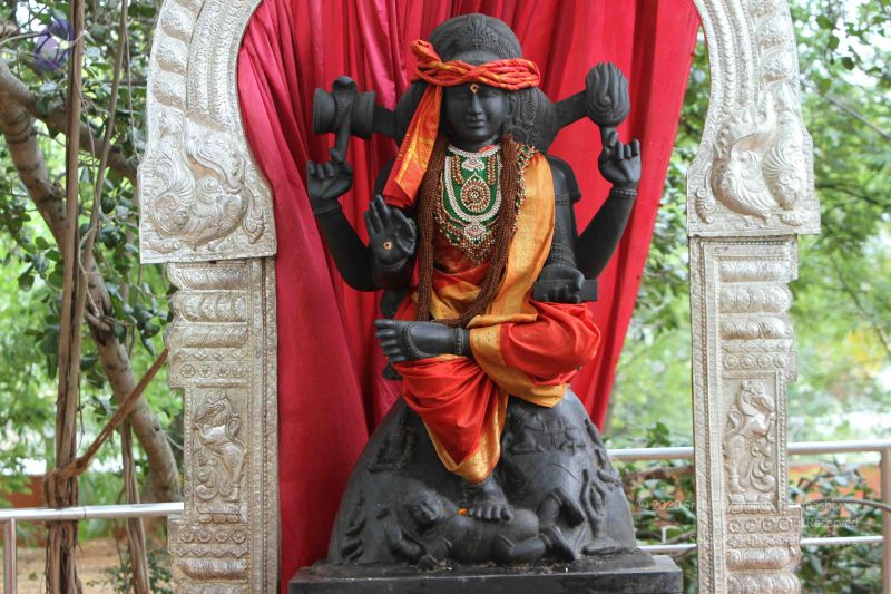 File:20140914 Photo 1098 1Vp9y5uRVR wvdoyylcU36tFlXRDRHheH.JPG