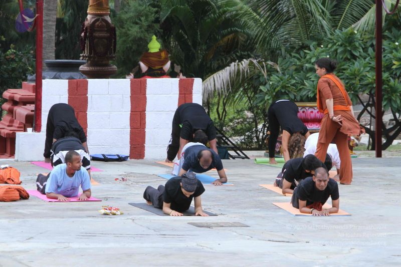 File:20140914 Photo 1106 1TYa9Tzqxr2tYOWKtcDK2D9v9NFsysjzF.JPG