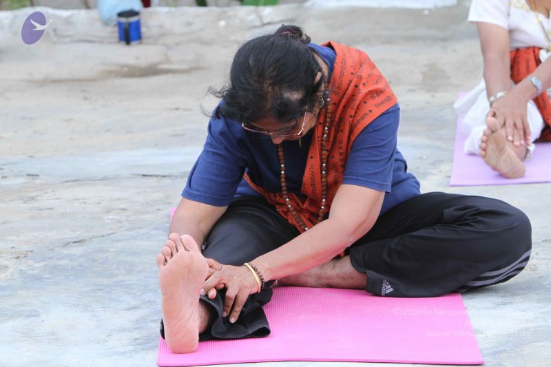 File:20140914 Photo 1114 1A rYwiJXnPDtxuGqvJllSG3rbuJuSItX.JPG