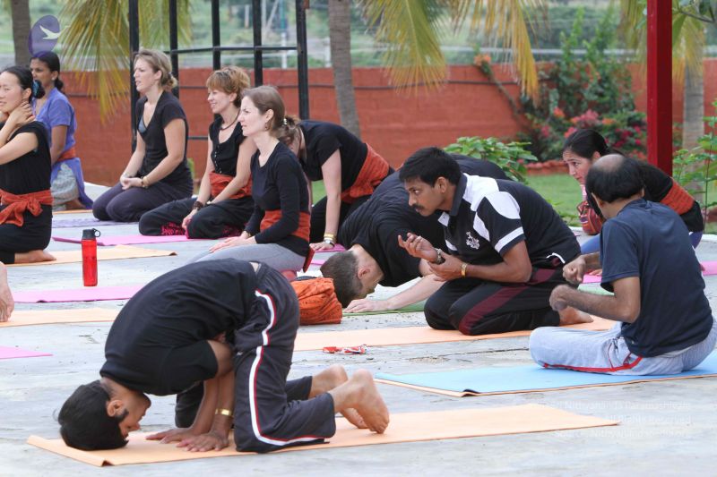 File:20140914 Photo 1115 187uTw3culkTeoWglaLYYU976KCA-hvKm.JPG