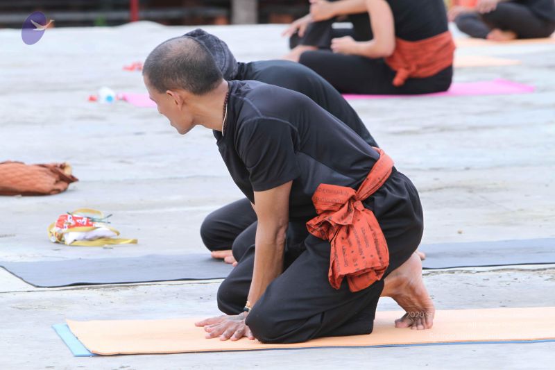 File:20140914 Photo 1116 1-jyTQSFEfjfNBiSnQiAySmChwUQZaRpn.JPG