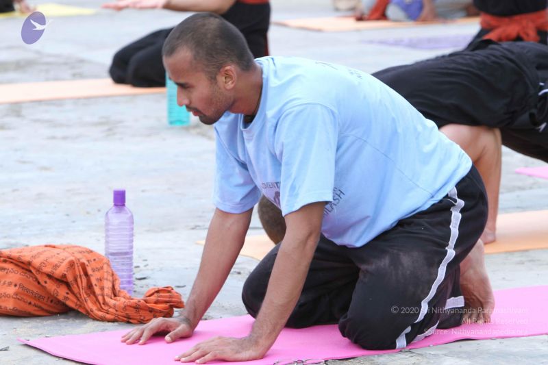 File:20140914 Photo 1117 1f6yBxdtWqEyzOEqU8DX0qXnt1I5L3jmi.JPG