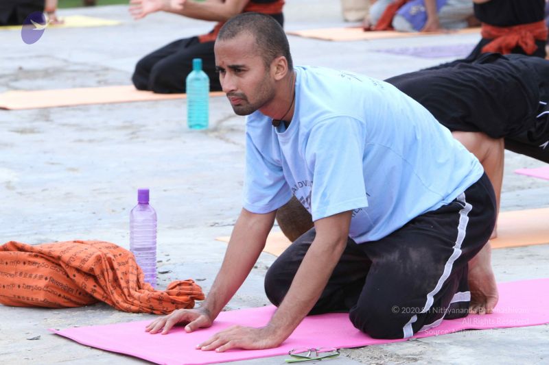 File:20140914 Photo 1118 1LlKB14EBuhA3qSUTCKf JQQWD-nSh9En.JPG