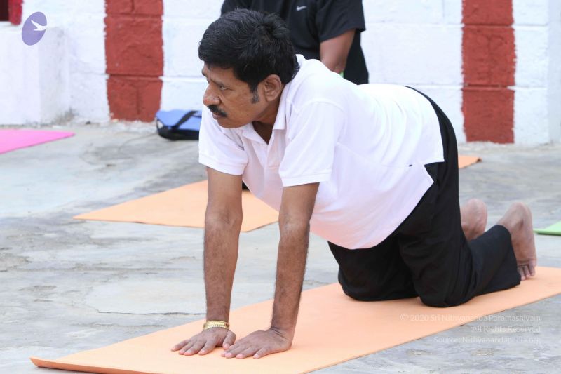 File:20140914 Photo 1119 168NJJxRnrkaYlRHfYV4-ZAiGpWGKlB c.JPG