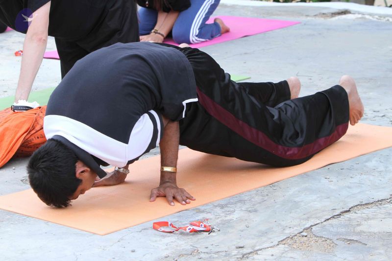 File:20140914 Photo 1120 1j786Cr8X0FsS96Ym-w1wihJtPgpdE2g7.JPG