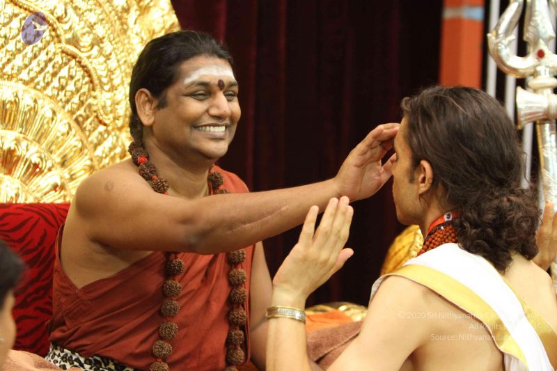 File:20140914 Photo 1124 1YkLI2mKm4DnEF37sNLbum6G3FZE864Gr.JPG