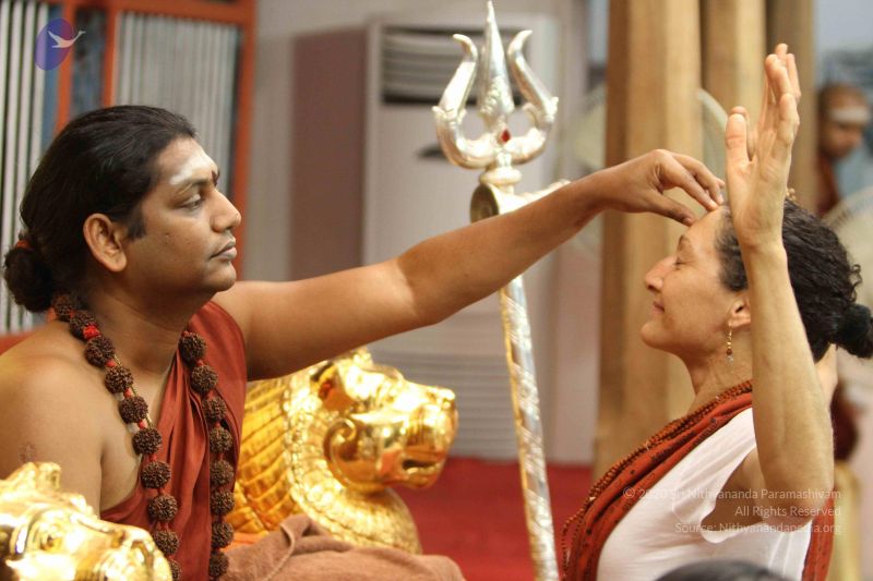 File:20140914 Photo 1125 1nHUzlIz-IdbQpJWw0ElmRPSB1rtT9XeJ.JPG