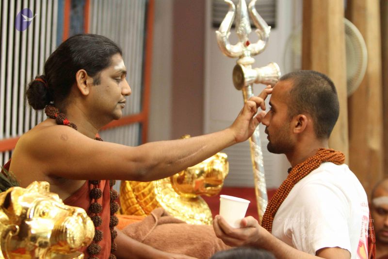 File:20140914 Photo 1130 1o47roXj4987iWeIBSUjPNeufxI3sA53K.JPG