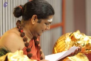 20140914 Photo 1135 18i84oMVCtsOWRzY zFpN5RU1D1X-y7jZ.JPG