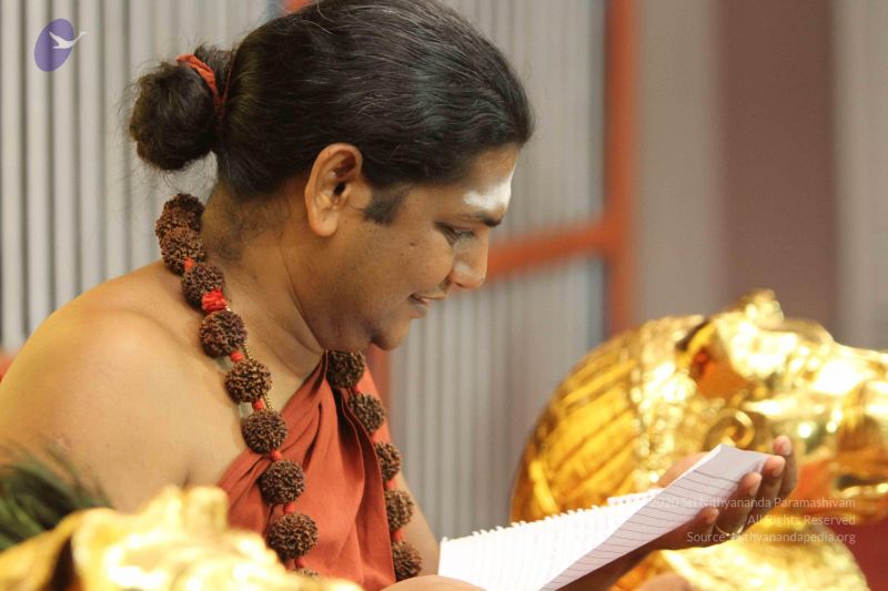 File:20140914 Photo 1135 18i84oMVCtsOWRzY zFpN5RU1D1X-y7jZ.JPG