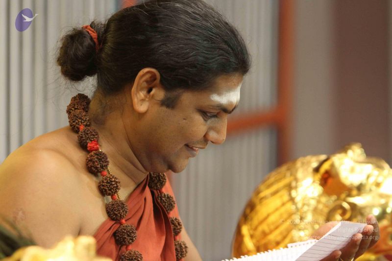 File:20140914 Photo 1136 1j4JR3H ua3j69vsPCtYdASw7TIC-5nkS.JPG