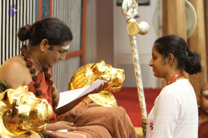 File:20140914 Photo 1137 1unPVw-xwNtD7YSV4MyNpawoUZVe1iAYe.JPG