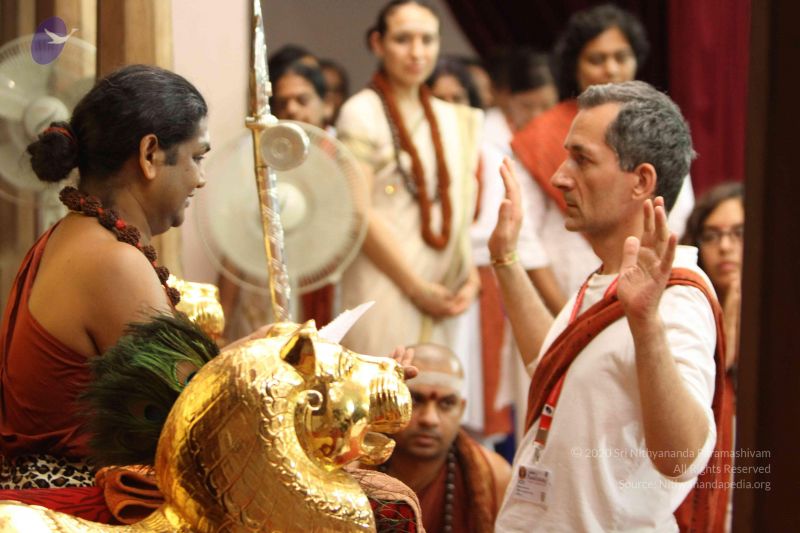 File:20140914 Photo 1143 1qIkvZaZUqHdoMq1IUHZyLsApKa8CP73m.JPG