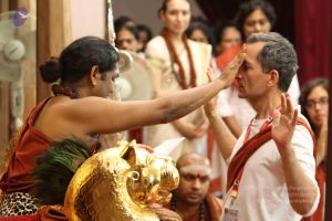 20140914 Photo 1144 1-xzurbTUSdwJX2LMv20KOjeDJ PbsKbo.JPG