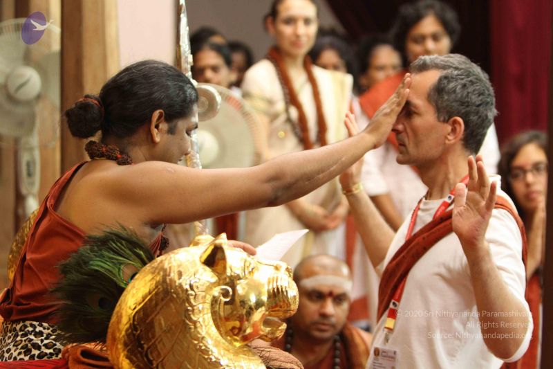 File:20140914 Photo 1144 1-xzurbTUSdwJX2LMv20KOjeDJ PbsKbo.JPG