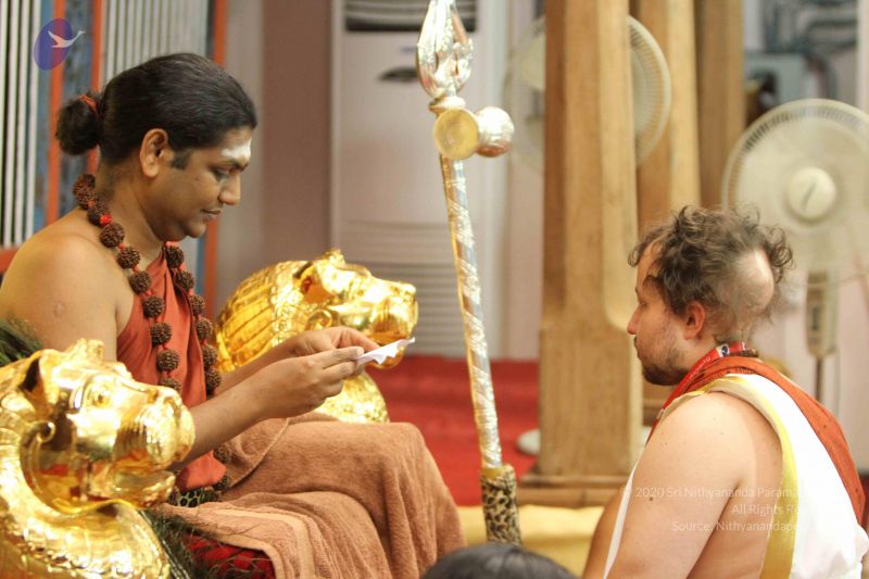 File:20140914 Photo 1146 1UZN nvuiD4ldIcBM2QmY06g2ps8zH sN.JPG