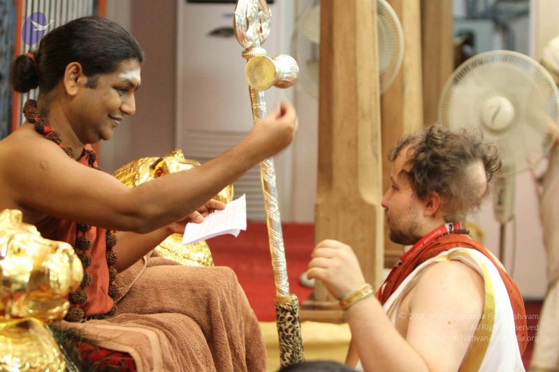 File:20140914 Photo 1147 1-4Rg0eZfHUgG7flzp9r8aDIpQfsvLLpM.JPG