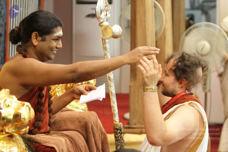 File:20140914 Photo 1148 1YtRjbcBzN0HwPly4P67z0HnaTdEW4eU5.JPG