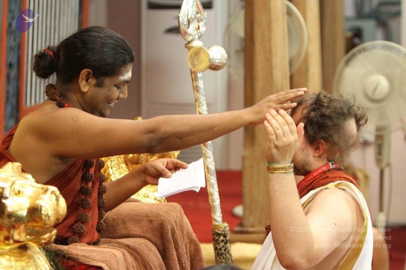 File:20140914 Photo 1149 1ltrVXhjh4gP8adb5vUKuUViDDni4BkJ8.JPG