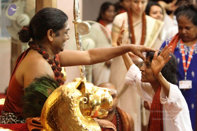 File:20140914 Photo 1152 1HR9VmZYEuILBWqhyRk1oLu16Dm55ISfM.JPG