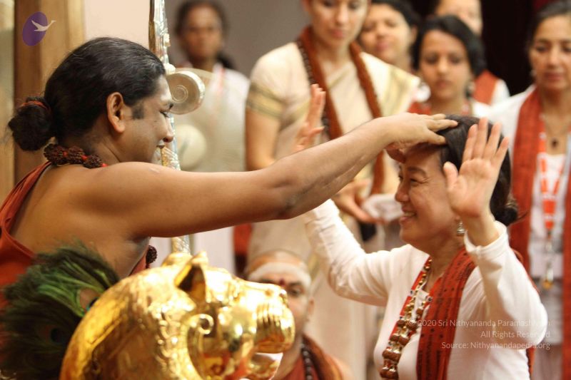 File:20140914 Photo 1155 1W35CCuH4ikwJ6yCM3wk5XRUCS4aIYASH.JPG