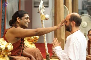 20140914 Photo 1156 1JeltlpjxkeG H6R78ij40RK7ygYPb2Hz.JPG