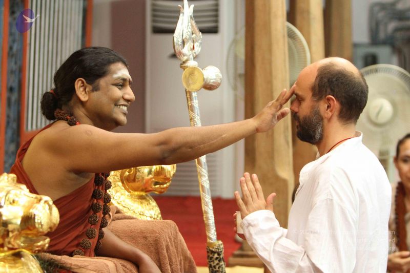 File:20140914 Photo 1156 1JeltlpjxkeG H6R78ij40RK7ygYPb2Hz.JPG