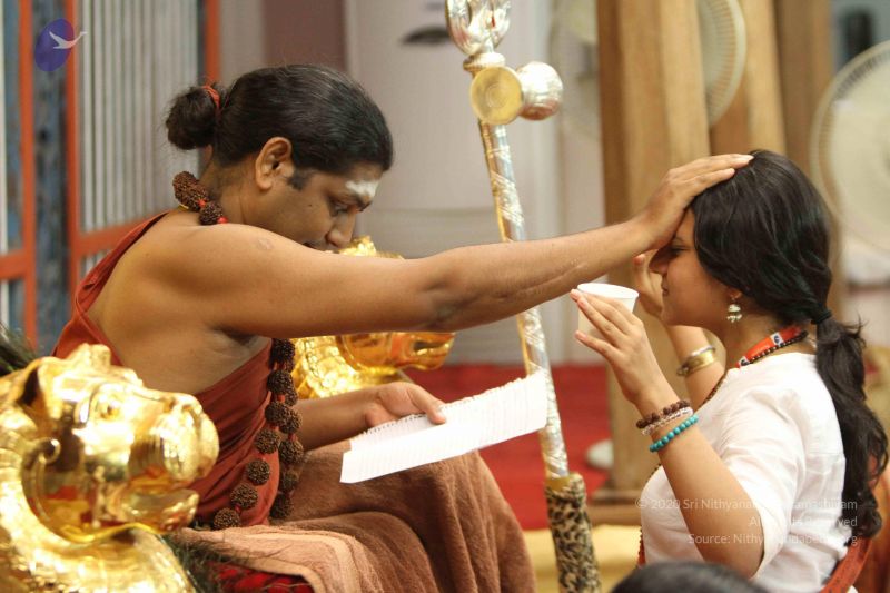 File:20140914 Photo 1164 1JGKUhHLoqnt4g94uoSfCZXrvVu7Ecf6R.JPG