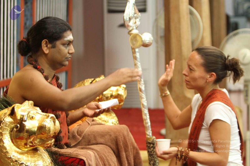 File:20140914 Photo 1173 1StnPZ-IMx2Iv7PPpWtabnq0SDosoYSQB.JPG