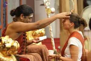 20140914 Photo 1177 1O2lHHlLqRLyscORaXLLvUwOSXNISZ48B.JPG