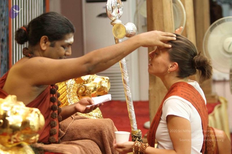 File:20140914 Photo 1179 19XevRcBWhTWM nOfM8FYjDJ2hkT7x92i.JPG