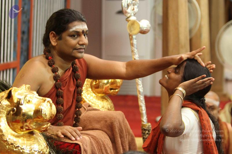 File:20140914 Photo 1181 1L9Z Ookf6tRl3GS4bC9SU795k1jhjzjY.JPG