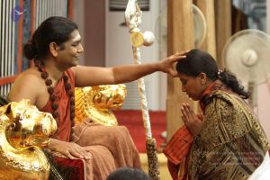 20140914 Photo 1183 11R5ZHHX6wAPrasiU0jg-m-bD9kEX1S7Q.JPG