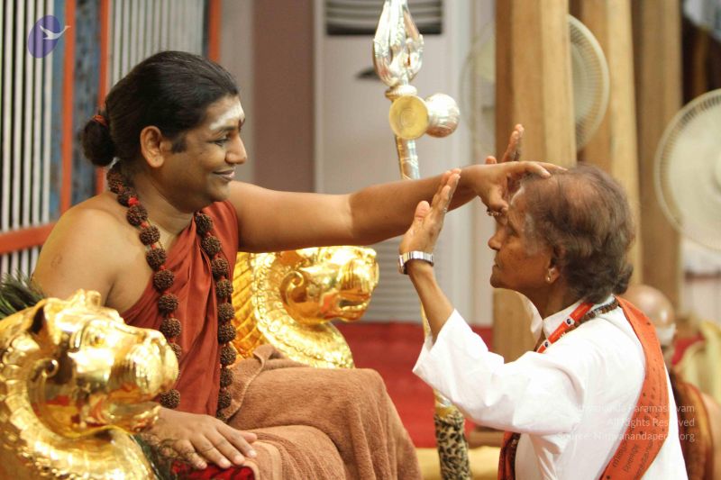 File:20140914 Photo 1184 1IJyOURJUNA0E4sJ6zOIHoTl7 sSJk43N.JPG