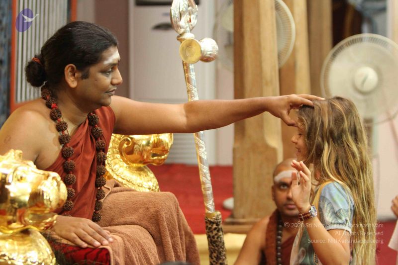 File:20140914 Photo 1186 12SAtDkhfCUwDnd3Tj0vwnPVXLCseeeLT.JPG