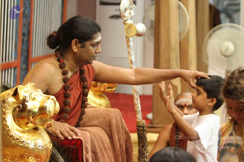 File:20140914 Photo 1187 1pyM2jJS916-yNuz8Ja9IV3nAxjdcpArC.JPG